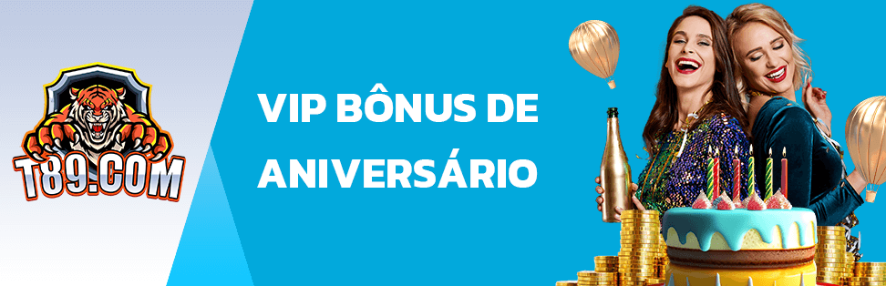 oferta de aposta grátis bet365