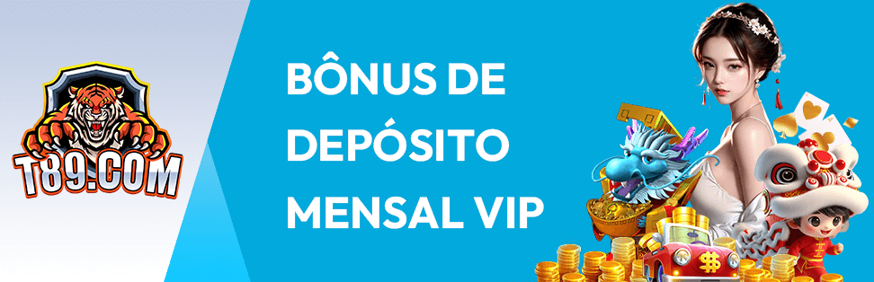 oferta de aposta grátis bet365